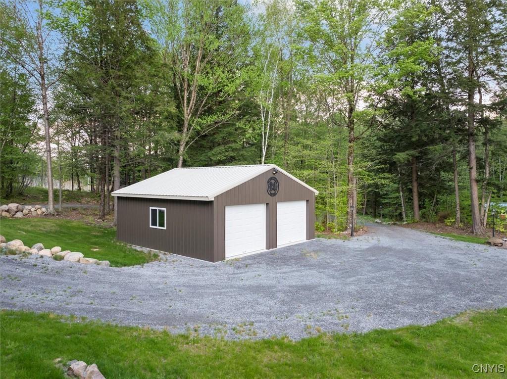 Diana, New York, 13648, United States, 4 Bedrooms Bedrooms, ,3 BathroomsBathrooms,Residential,For Sale,1836984