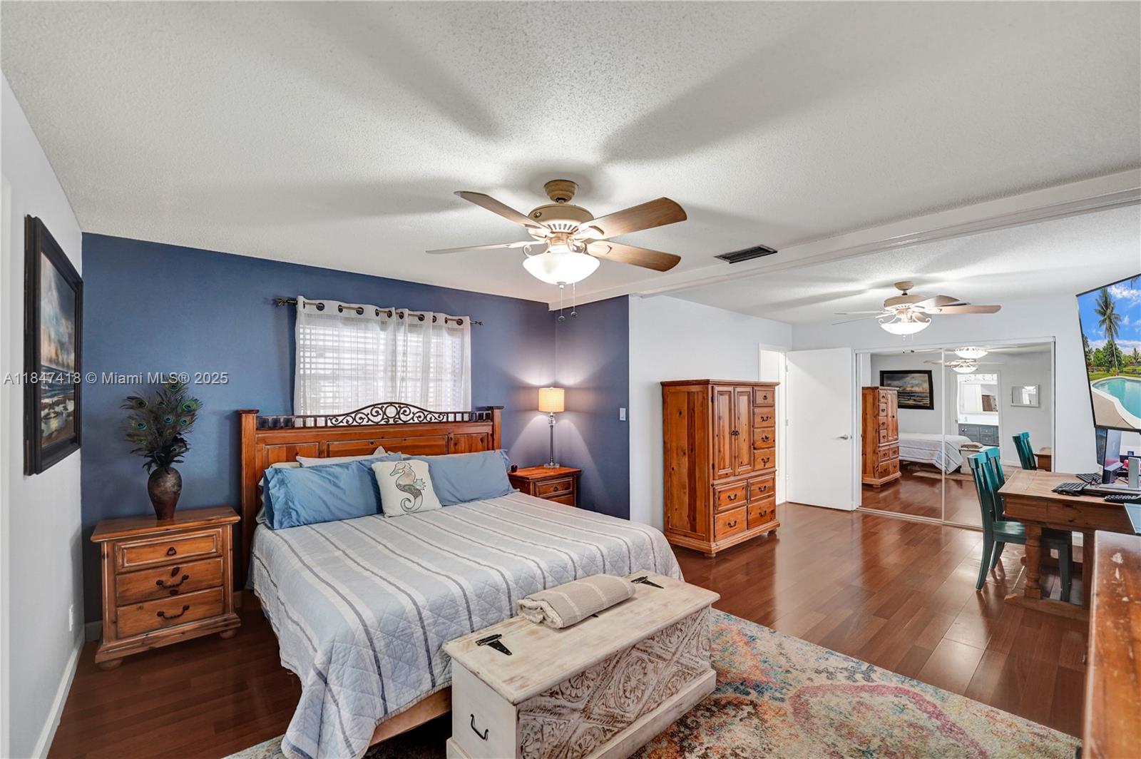 Plantation, Florida, 33313, United States, 4 Bedrooms Bedrooms, ,2 BathroomsBathrooms,Residential,For Sale,1903667