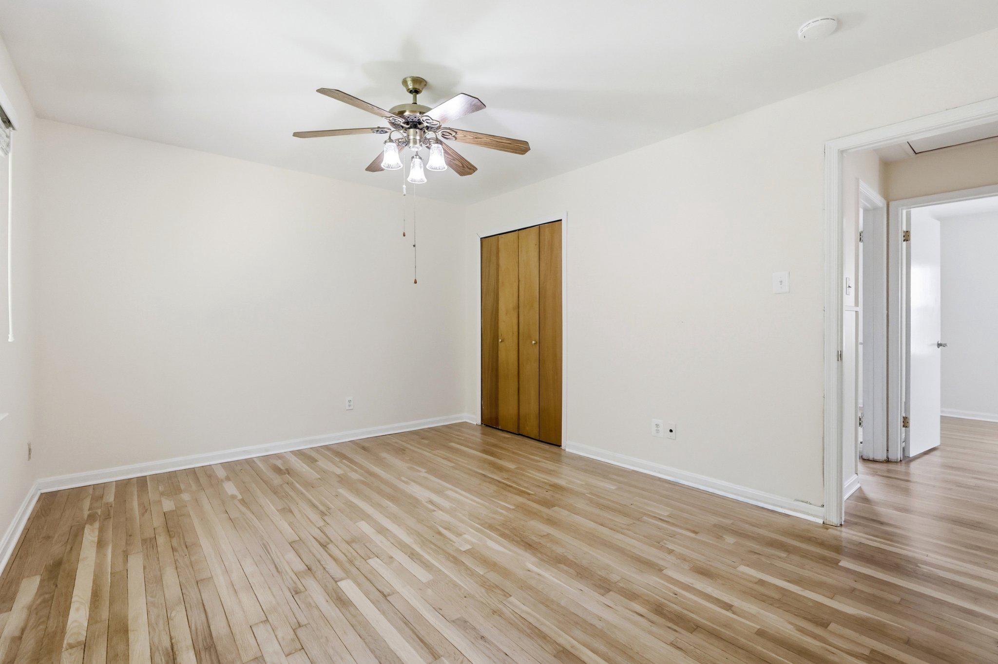  13015 Chalfont Avenue, Fort Washington, MD, 20744 - 物件實景