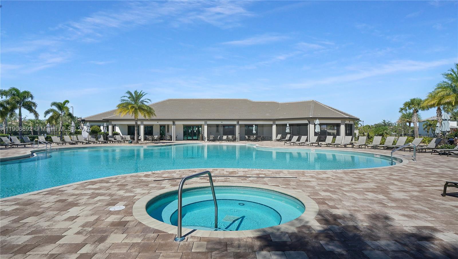 Lake Worth, Florida, 33467, United States, 4 Bedrooms Bedrooms, ,3 BathroomsBathrooms,Residential,For Sale,1990306