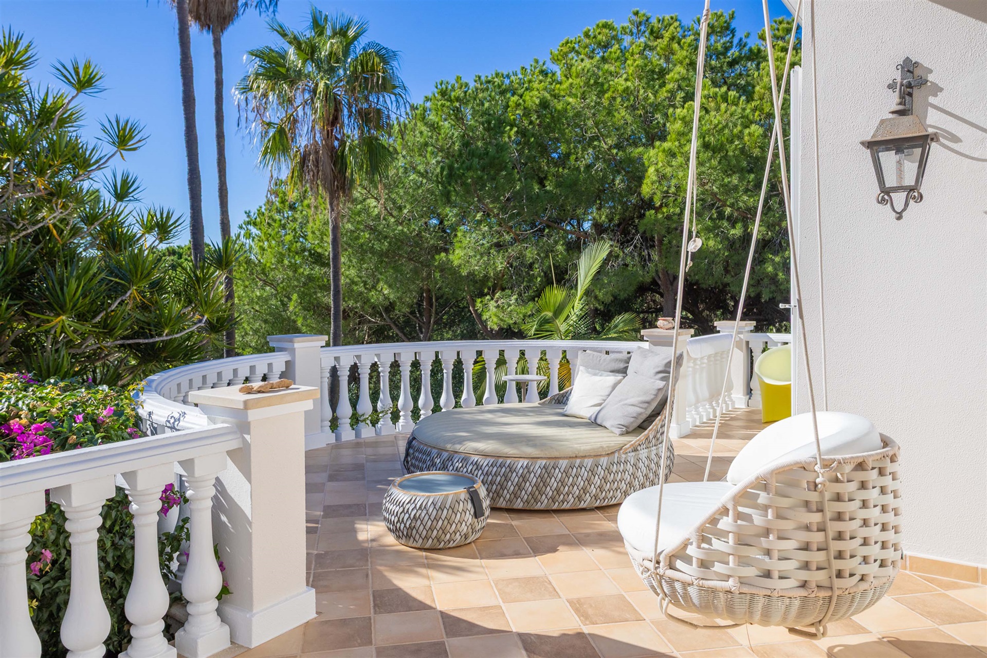  Detached house, 5 bedrooms, for Sale - 物件實景