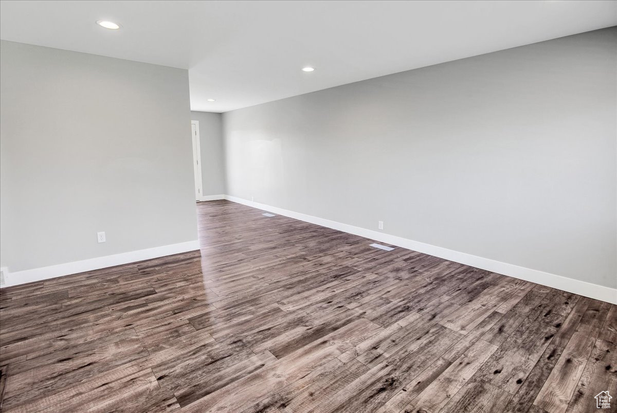 Taylorsville, Utah, 84129, United States, 4 Bedrooms Bedrooms, ,1 BathroomBathrooms,Residential,For Sale,1951493