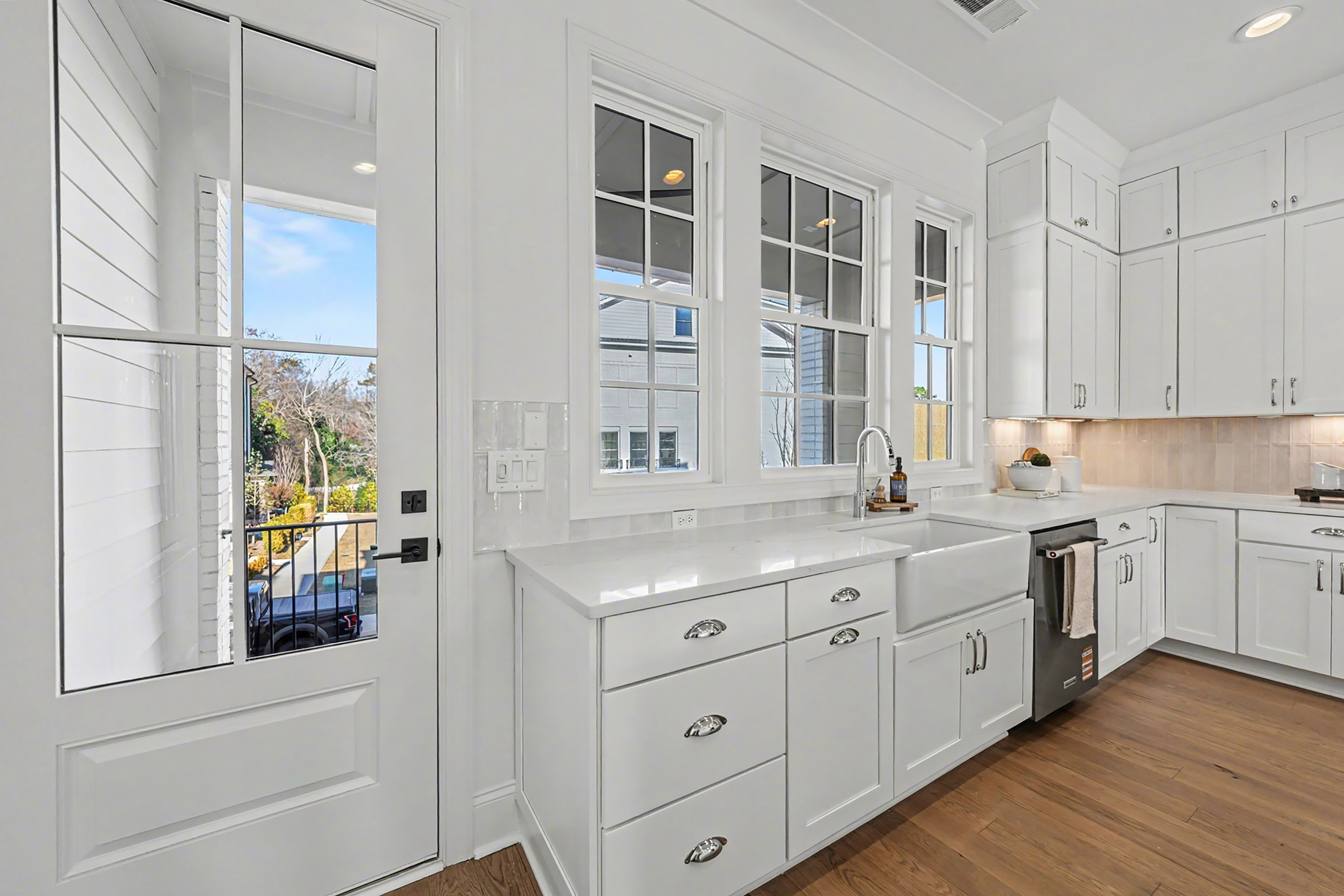  Luxury New Home Offers Exceptional Lifestyle - 物件實景