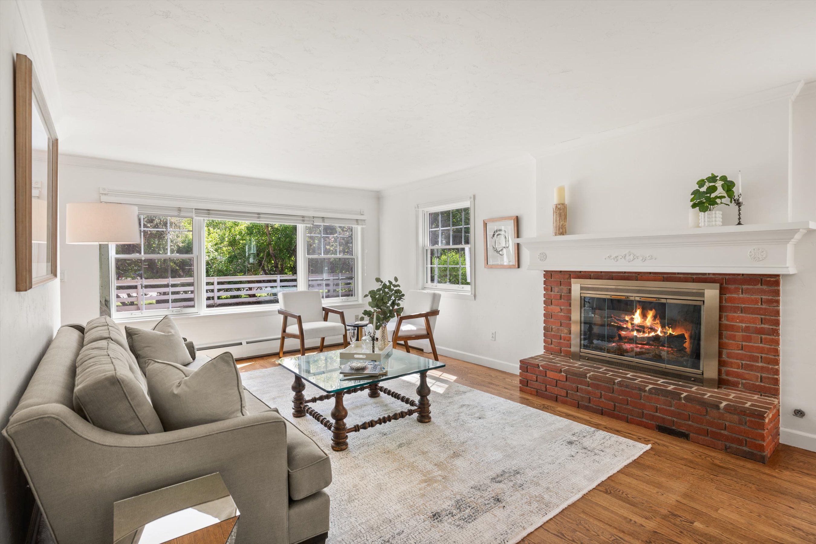  875 Bonita Drive, Aspen, CO 81611 - 物件實景
